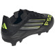 Adidas F50 League FG/MG J